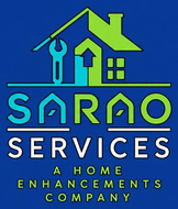 Sarao Services Sarao Services