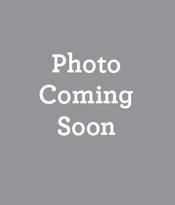 Gray placeholder with centered white text reading “Photo Coming Soon”