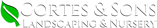 Cortes & Sons Landscaping & Nursery Cortes & Sons Landscaping & Nursery