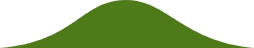 Green Curve