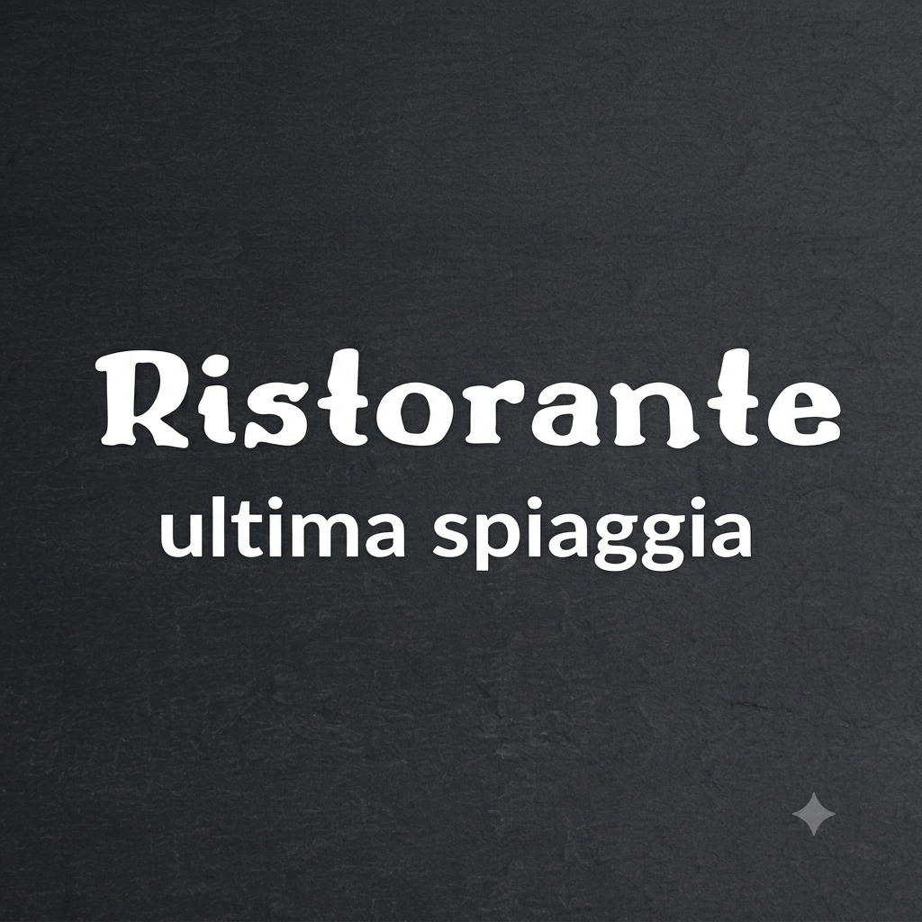 Testo