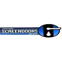 Everything Screendoors & More