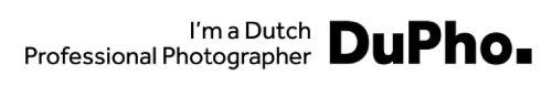 Logo DuPho