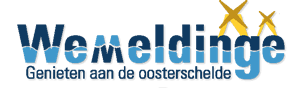 Logo MKB Wemeldinge