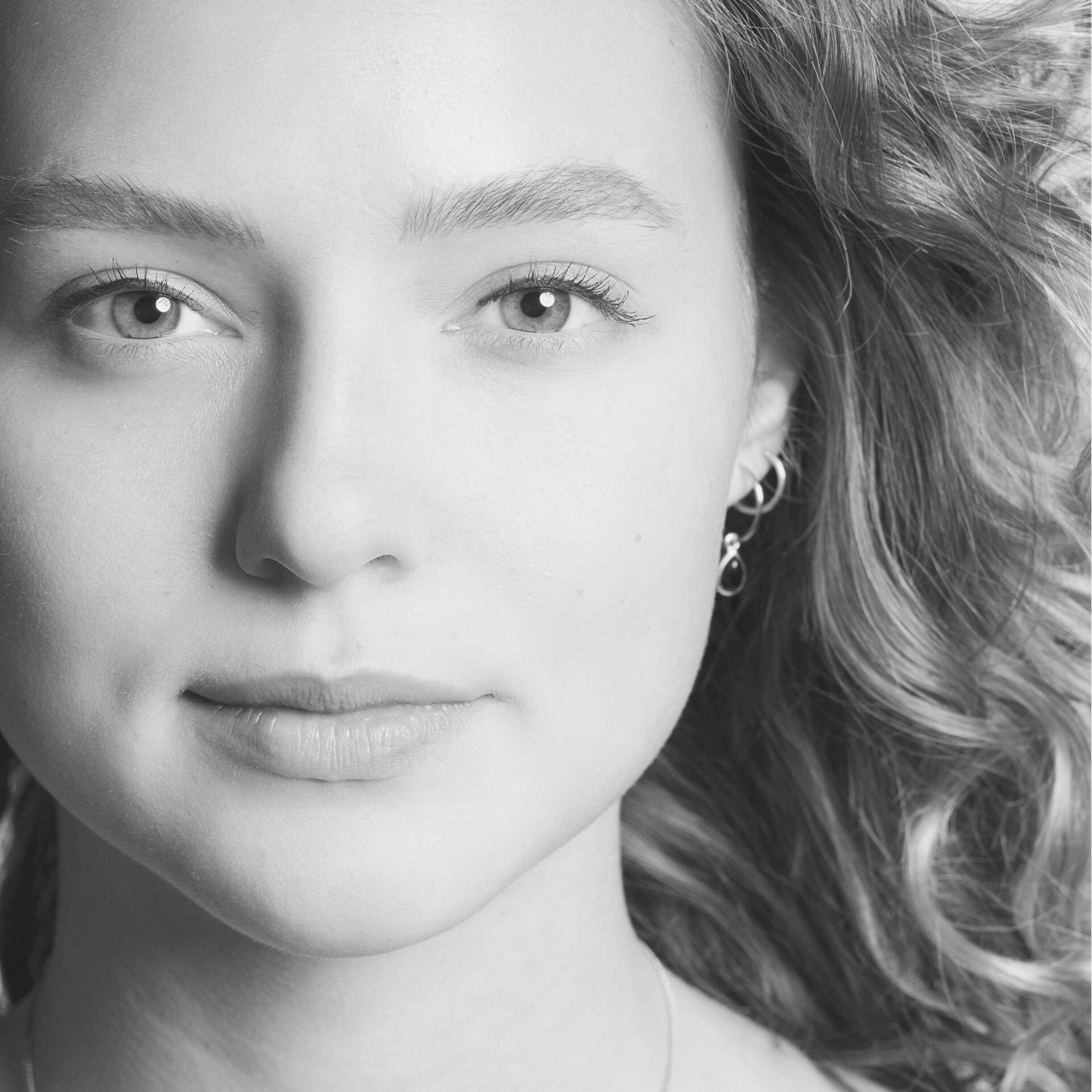 close-up design foto