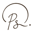 logo slingenbergfotografie