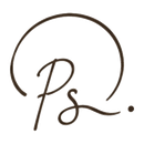 logo slingenbergfotografie