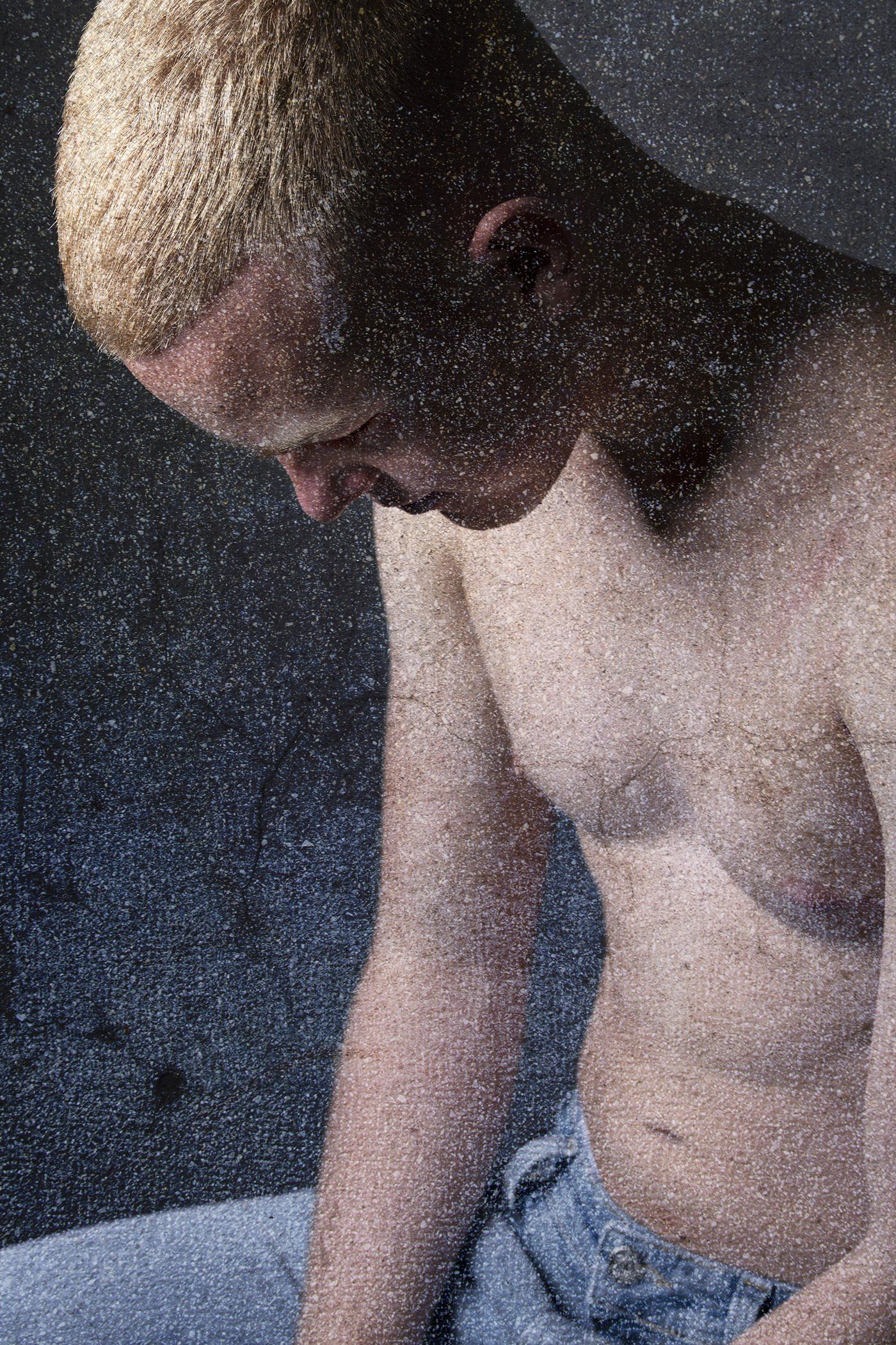 Design foto van Beau