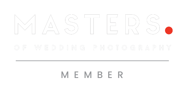 Logo de masters