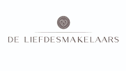Logo de Liefdesmakelaars