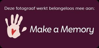 Logo Make a Memory