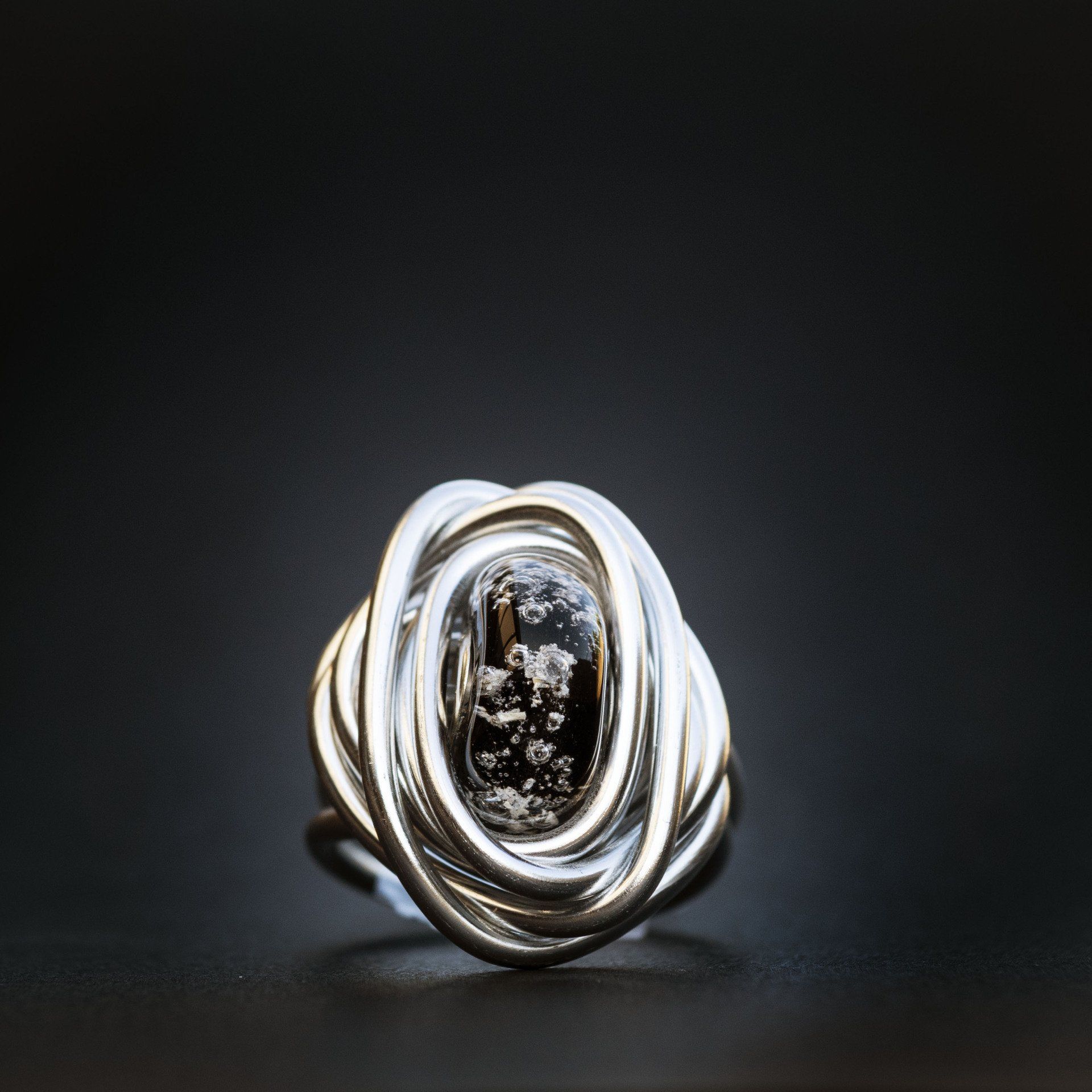 Asring 