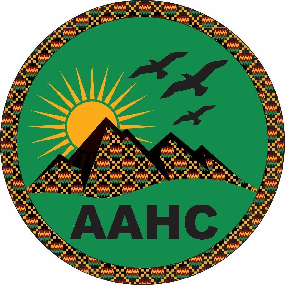 AAHC