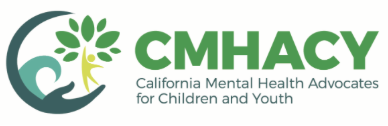 California Mental Health Advocates for Children and Youth