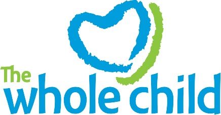 The Whole Child
