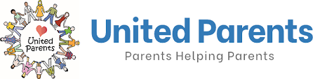 United Parents | Parents Helping Parents