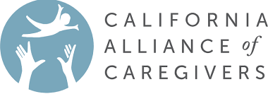California Alliance of Caregivers