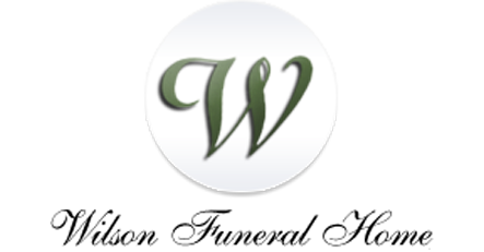 logo-image