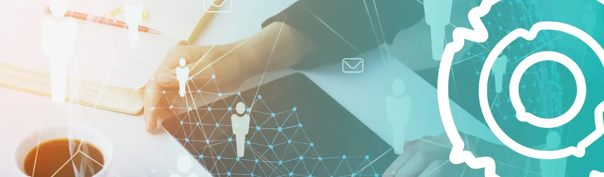 Utilizando People Analytics para Otimizar a Gestão
