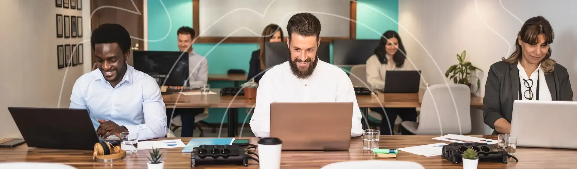 Cultura Organizacional em diferentes modelos de trabalho: como construir e fortalecer