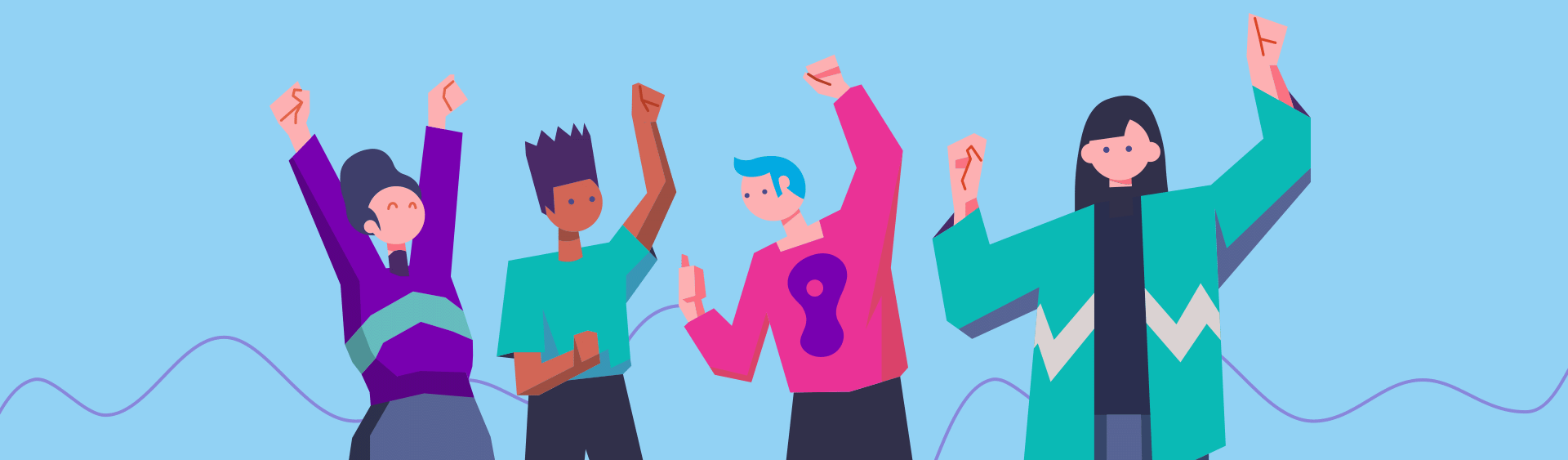 5 dicas para melhorar a gest&atilde;o de pessoas na sua empresa