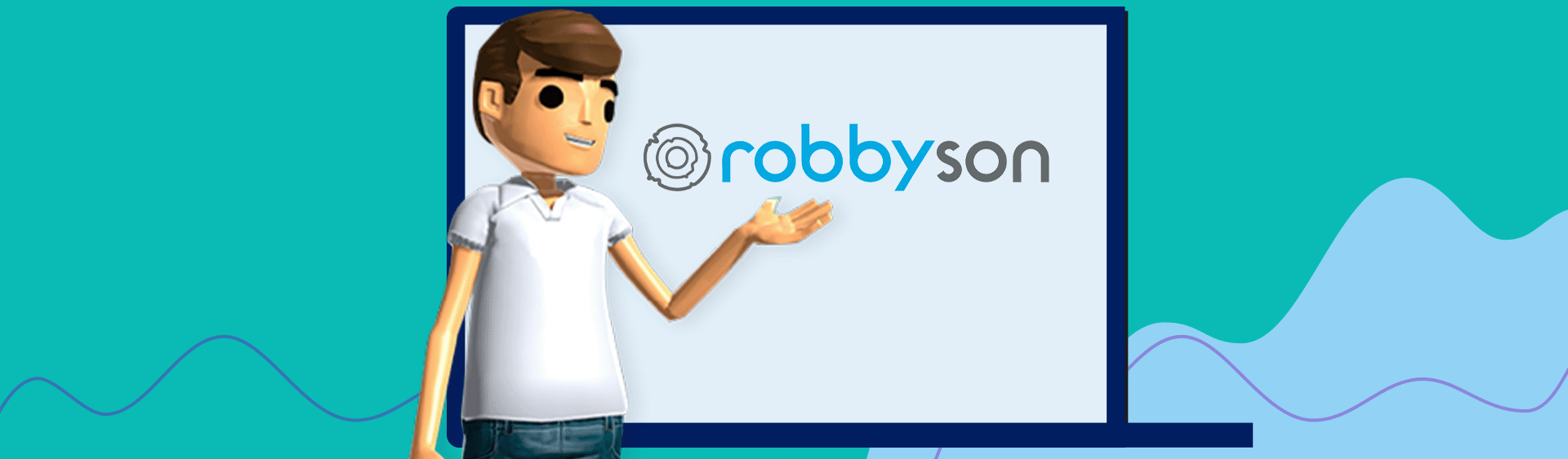 6 problemas que a Robbyson ajuda a resolver com tecnologia de ponta para gestão de pessoas
