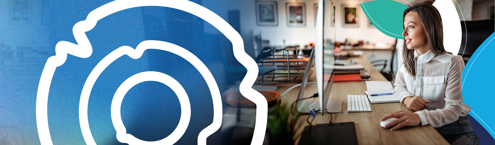 Eficácia operacional: como melhorá-la em sua equipe