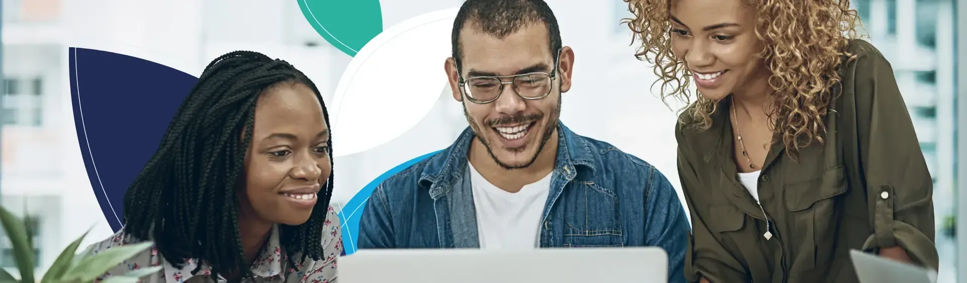 O poder das campanhas internas: como realizá-las