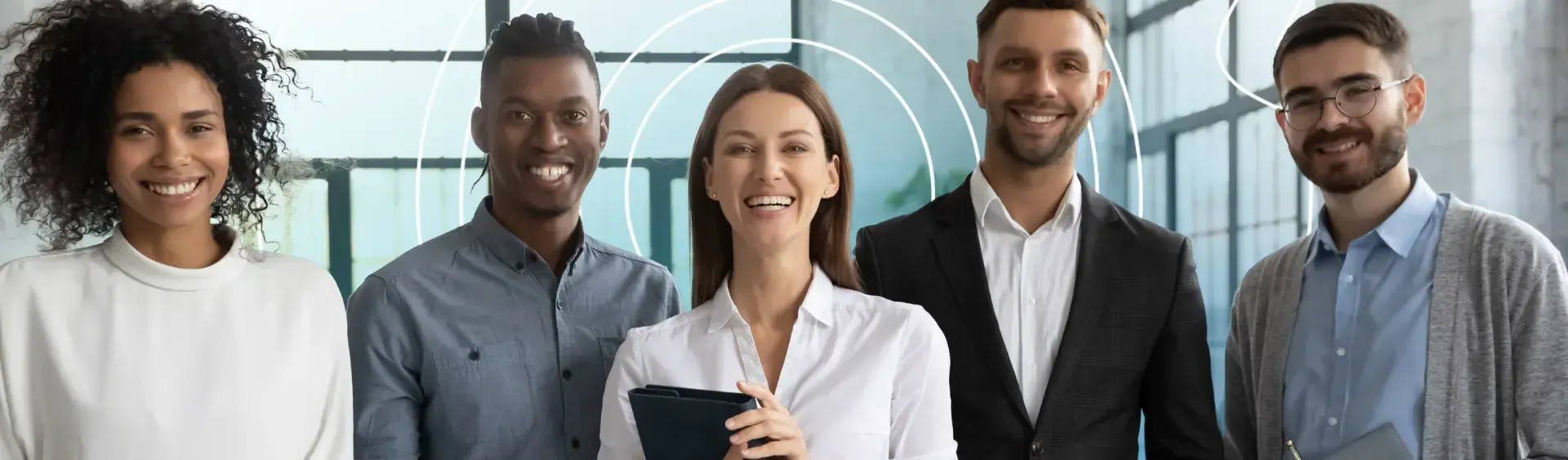 5 motivos para valorizar a experiência do colaborador e como implementar