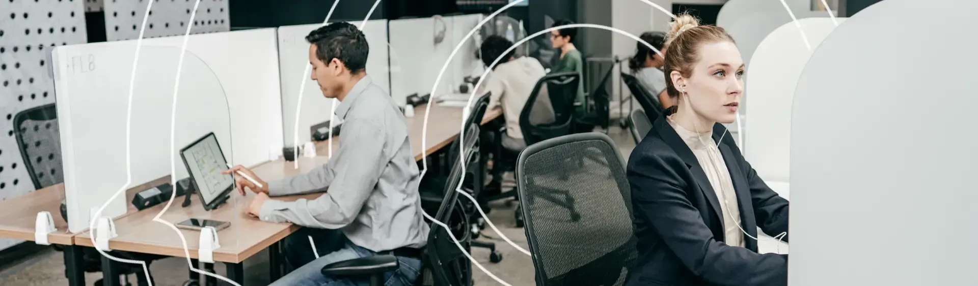 Decis&atilde;o baseada em dados: o que &eacute; e como come&ccedil;ar a aplicar vai mudar os resultados corporativos