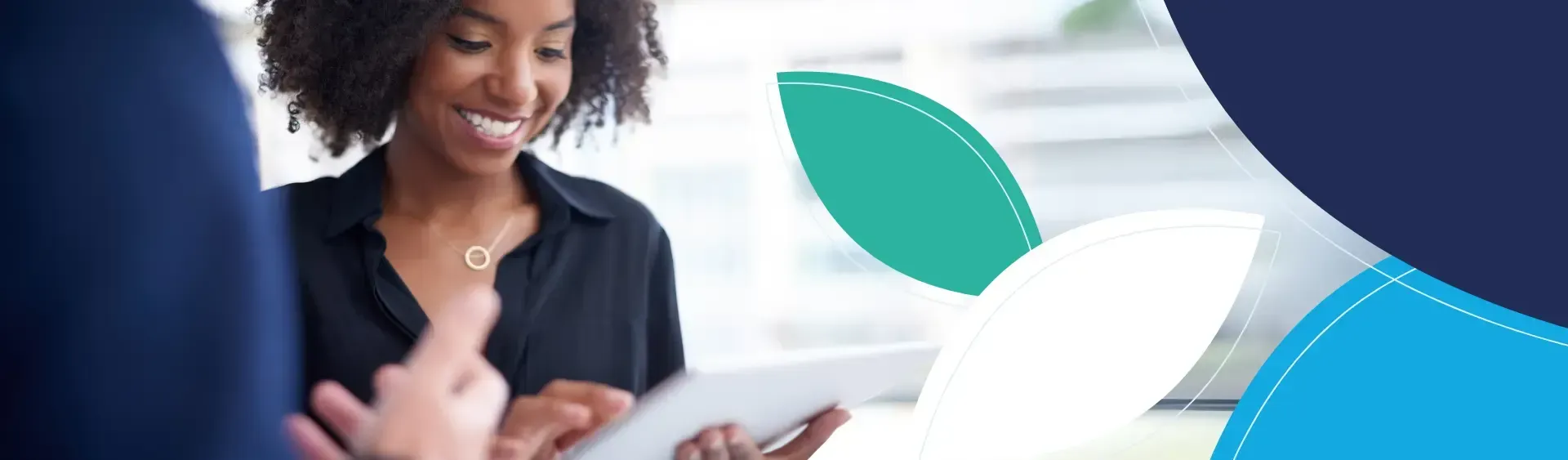 O feedback 360 é uma oportunidade de oferecer diferentes perspectivas para o colaborador. Veja quais