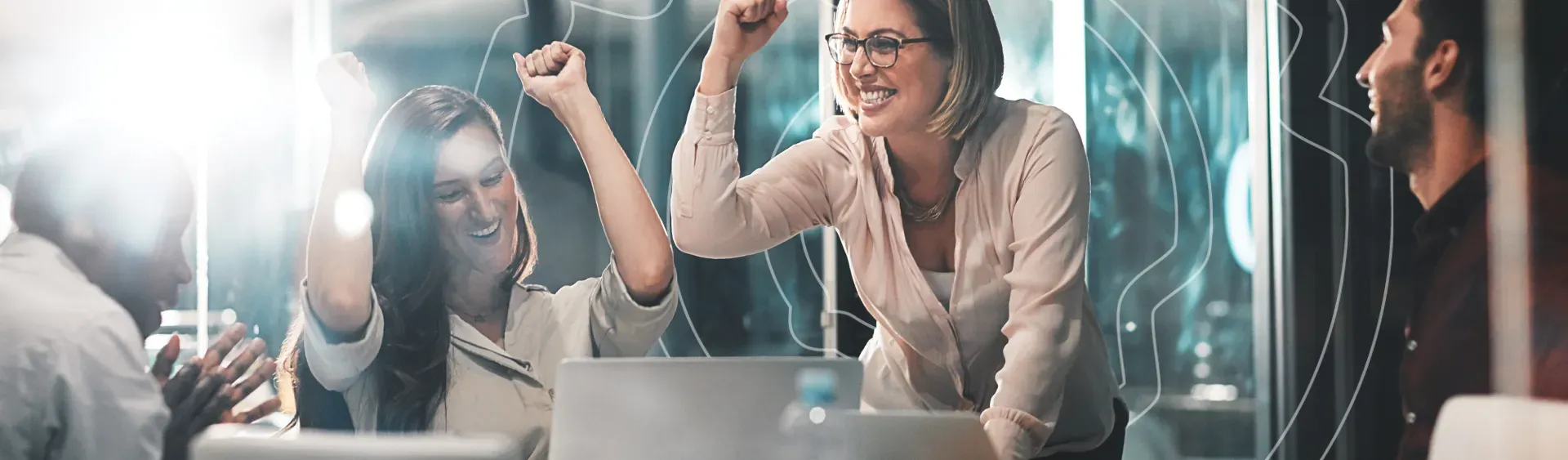 Meritocracia nas empresas: como implementar de forma justa