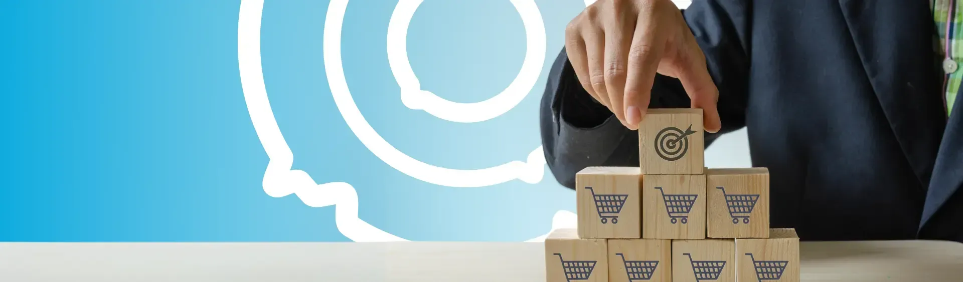 Como definir e monitorar metas de vendas
