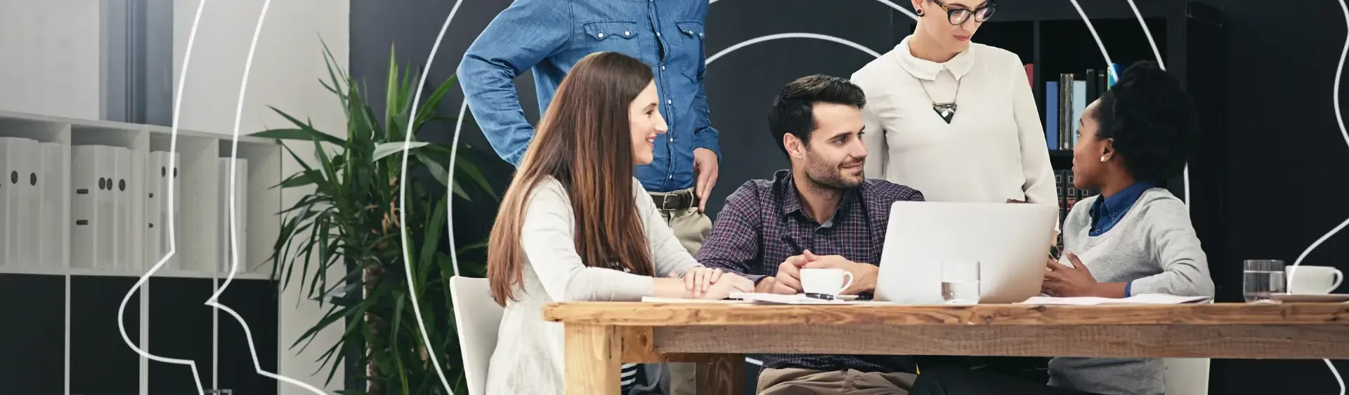 NPS: o que &eacute; e como usar para melhorar os n&iacute;veis de satisfa&ccedil;&atilde;o