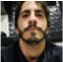 Foto de Felipe Botelho