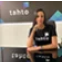 Foto de Cintia Soares