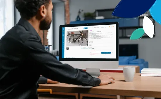 Programa de recompensas para colaboradores: como implementar de forma eficaz para motivar e reter talentos