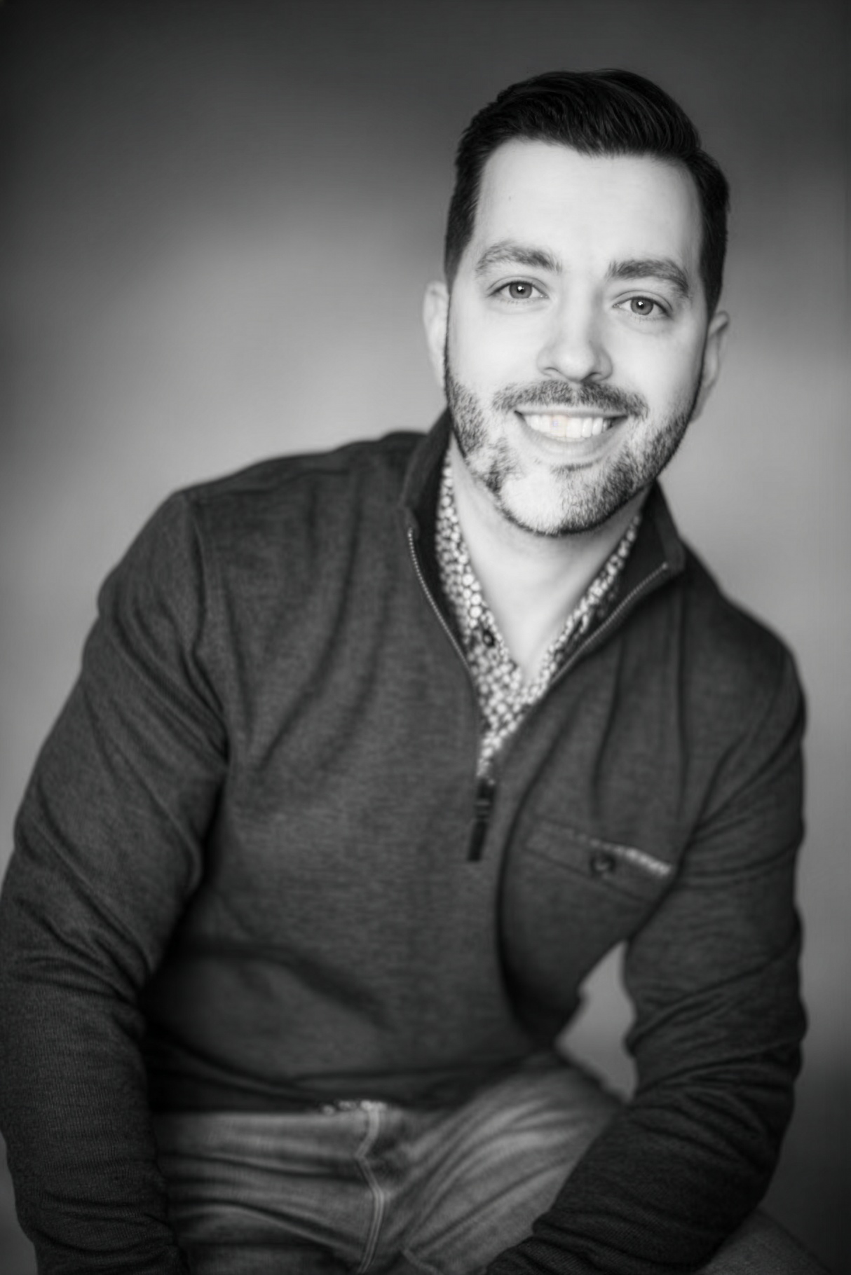 Family Dentistry | Kennett Square Family Dentistry | Kennett Square, PA
