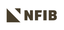 NFIB LOGO