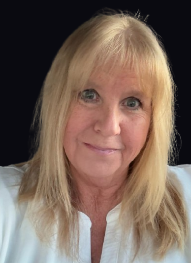 Sally Niehoff