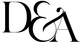 logo dea