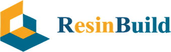 Resinbuild logo