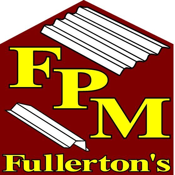 Professional Plumbing Manufacturer In Cairns Professional Plumbing Manufacturer In Cairns