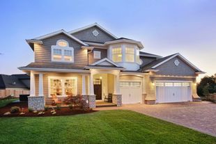 Home Watch Services Lee County