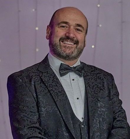 Best in the UK