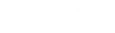 Company Logo - Click to go to the homepage