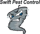 Swift Pest Control Swift Pest Control