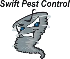 Swift Pest Control Swift Pest Control