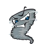 Swift Pest Control Swift Pest Control