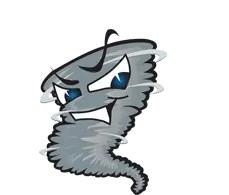 Swift Pest Control Swift Pest Control